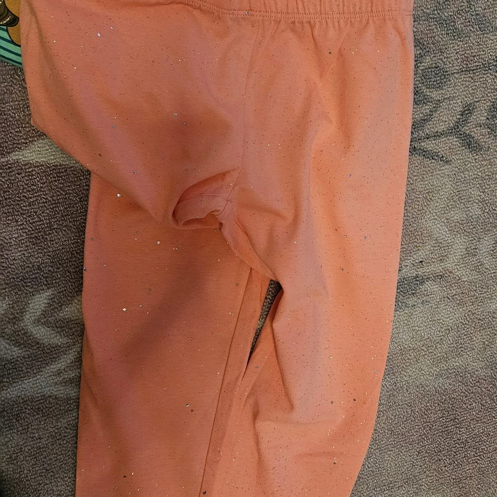 NWOT Girls Size 7-8 Disney JANIE AND JACK and Other - Picture 5 of 5